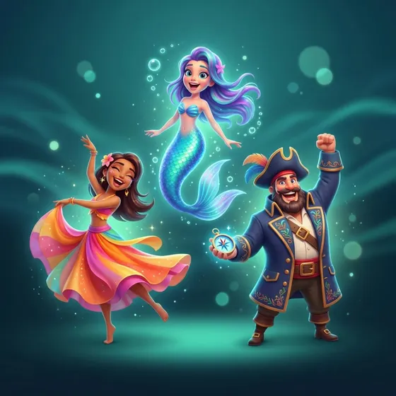 Banner casino crown perth e4y6db