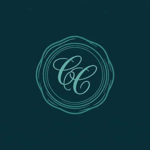 Casino Crown Perth Logo casino crown perth mbvdyz